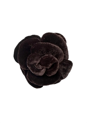 Velvet rose claw Mocca Pico 